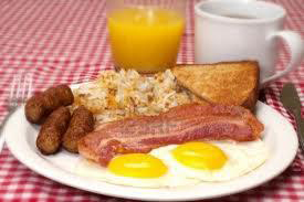 2-eggs-bacon-sausage-breakfast