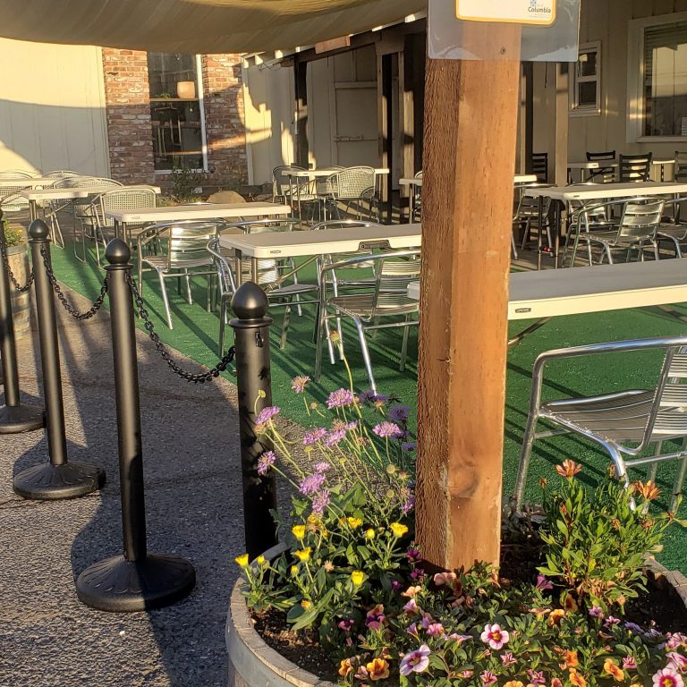 Bobbis-Patio-Cupertino