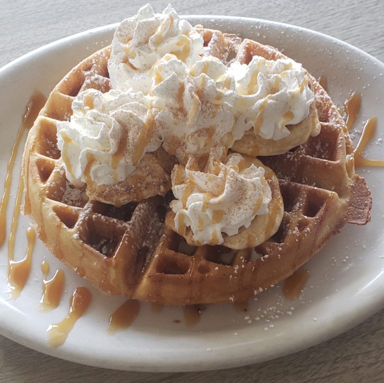Churro-Waffle-1
