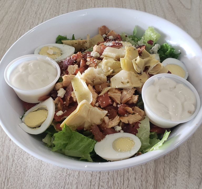 Cobb-Salad-Bobbis-Cafe