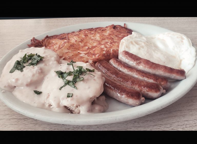 Southern-Breakfast-Bobbis